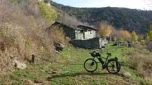 020_Alpe_Mompantero_vecchio_22_35