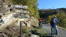 023_Alpe_Sollietto_Q_1491_22_23