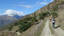 024_Alpe_Sollietto_Q_1491_22_25