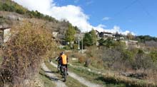 025_Alpe_Sollietto_Q_1491_22_26