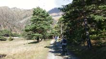 026_Alpe_Sollietto_Q_1491_22_28