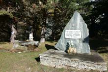 027_Alpe_Sollietto_Q_1491_22_29