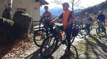028_Alpe_Sollietto_Q_1491_22_30