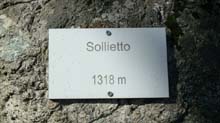 029_Alpe_Sollietto_Q_1491_22_39