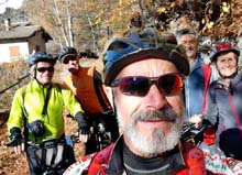030_Alpe_Sollietto_Q_1491_22_39a