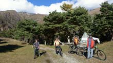 031_Alpe_Sollietto_Q_1491_22_40