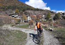 034_Alpe_Sollietto_Q_1491_22_44a