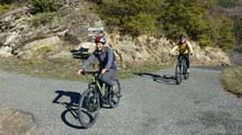 036_Alpe_Sollietto_Q_1491_22_48