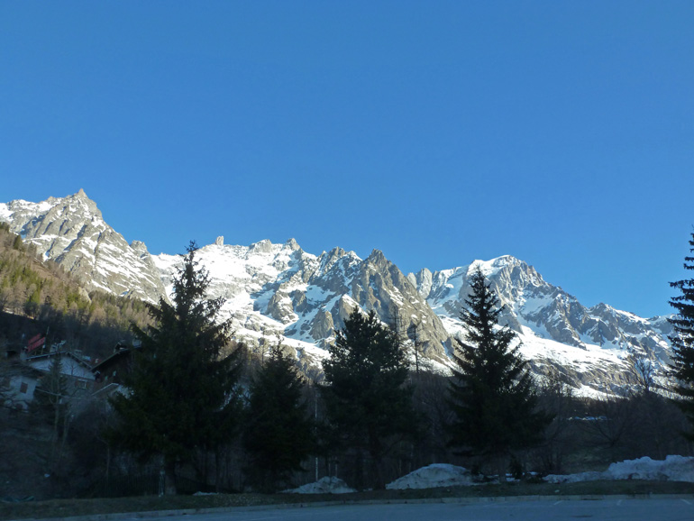 M_Bianco_Tr_V_Blanche_12_001b_Courmayeur_Palud
