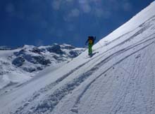 Engadina_2012_140_Ch_Boval_D