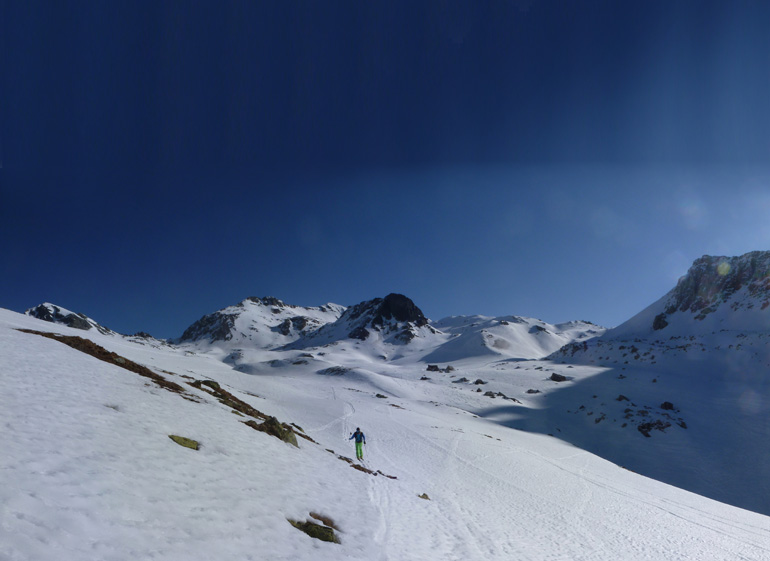 Engadina_2012_296_Piz_Surgonda