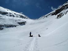 Turchia_0264_M_Tauri_Avci_Veli