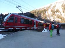 Engadina_2012_085_Ch_Boval_stazione_Morterasch