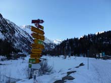 Engadina_2012_086_Ch_Boval_stazione_Morterasch