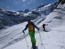 Engadina_2012_105_Ch_Boval_Morena_Q_2310