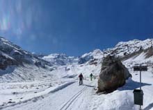 Engadina_2012_114_Ch_Boval_Gh_Morterasch