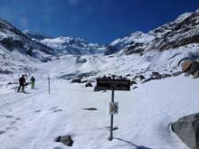 Engadina_2012_116_Ch_Boval_Gh_Morterasch