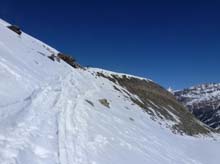 Engadina_2012_128_Ch_Boval_Morena_Cima