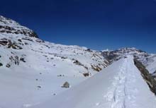 Engadina_2012_130_Ch_Boval_Morena_Cima