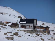Engadina_2012_131_Ch_Boval_Morena_Cima