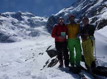 Engadina_2012_132_Ch_Boval_Morena_Cima_ET