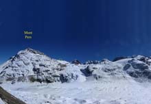 Engadina_2012_133a_Ch_Boval_M_Pers_Ch_Diavolezza