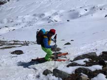 Engadina_2012_135_Ch_Boval_D