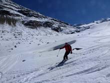 Engadina_2012_144_Ch_Boval_D