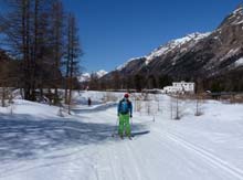 Engadina_2012_149_Ch_Boval_D