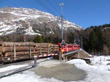 Engadina_2012_152_Ch_Boval_stazione_Morterasch