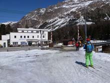 Engadina_2012_152a_Ch_Boval_stazione_Morterasch
