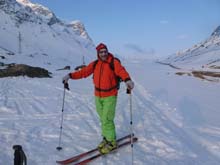 Engadina_2012_040a_Piz_Lagrev_str_Julier_Passa_Q_2161