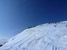 Engadina_2012_063_Piz_Lagrev_Anticima