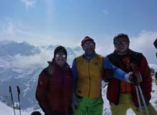 Engadina_2012_065_Piz_Lagrev_Anticima_ET