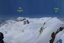 Engadina_2012_066a_Piz_Lagrev_cima_Cima_Sci