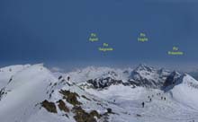 Engadina_2012_068a_Piz_Lagrev_V_Discesa
