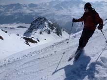 Engadina_2012_069_Piz_Lagrev_D