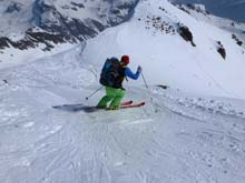 Engadina_2012_070_Piz_Lagrev_D