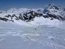 Engadina_2012_072_Piz_Lagrev_D