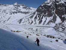 Engadina_2012_077_Piz_Lagrev_D