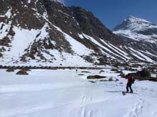 Engadina_2012_079_Piz_Lagrev_D