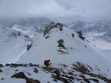 Engadina_2012_323_Piz_Surgonda_D