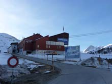 Engadina_2012_205_Sass_Quader_Bernina_Diavolezza