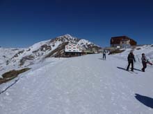 Engadina_2012_220_Sass_Quader_M_Pers