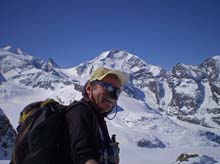 Engadina_2012_220a_Sass_Quader_ET