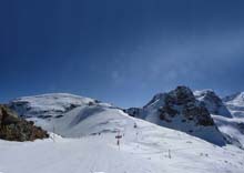 Engadina_2012_221_Sass_Quader_Cima