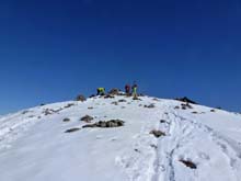 Engadina_2012_227_Sass_Quader_Cima