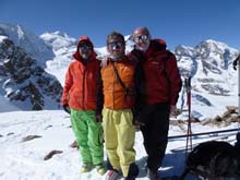Engadina_2012_229_Sass_Quader_Cima_ET