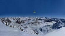 Engadina_2012_230a1_Sass_Quader_val_Bernina_P_Lagalb