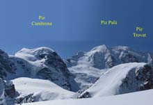 Engadina_2012_232a_Sass_Quader_P_Trovat